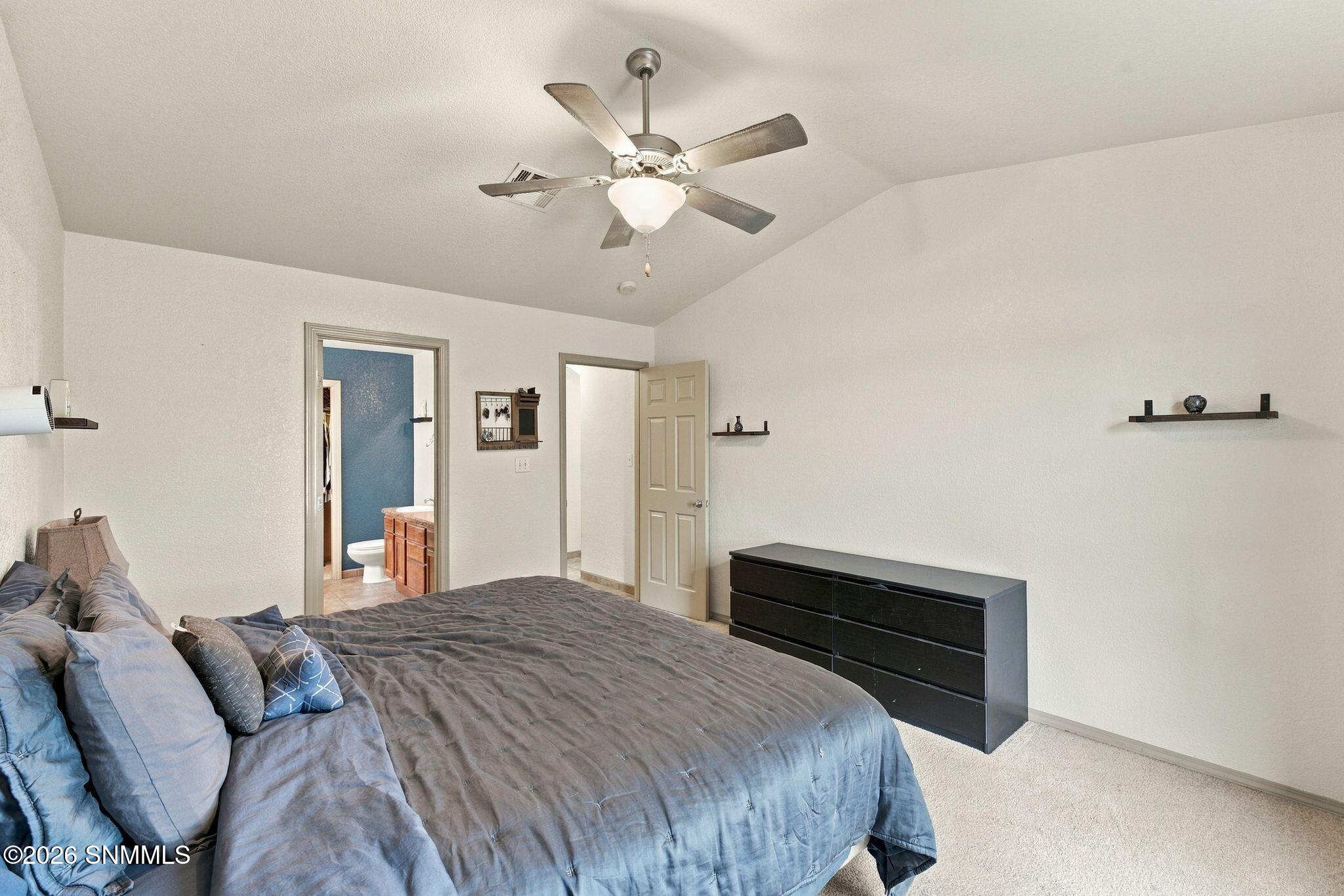 2921 Onate Road Property Photo 19