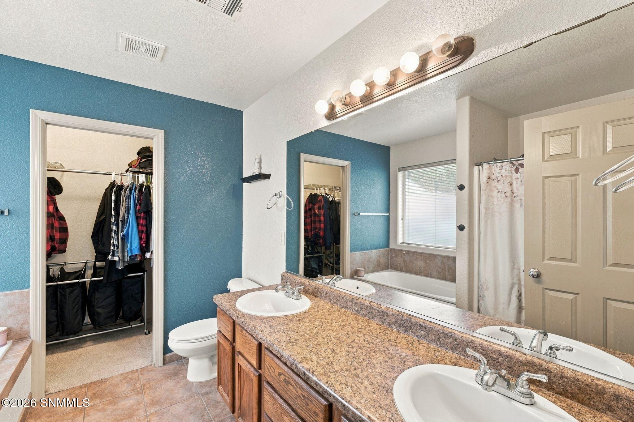 2921 Onate Road Property Photo 20