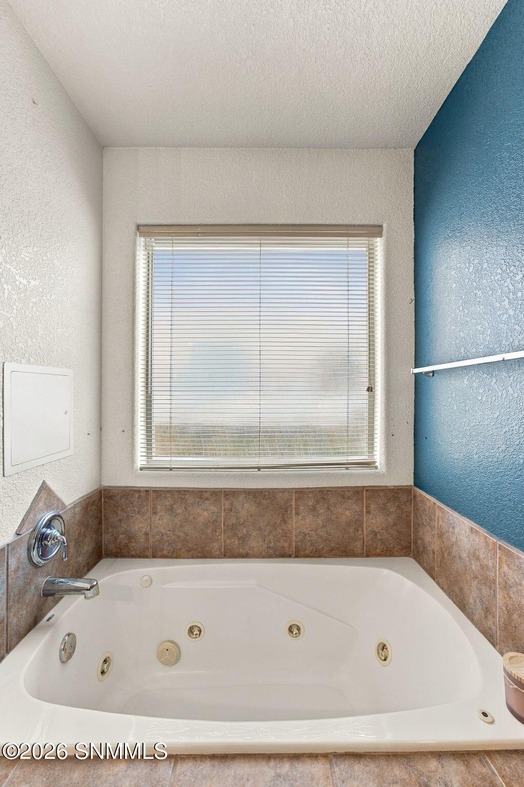 2921 Onate Road Property Photo 22