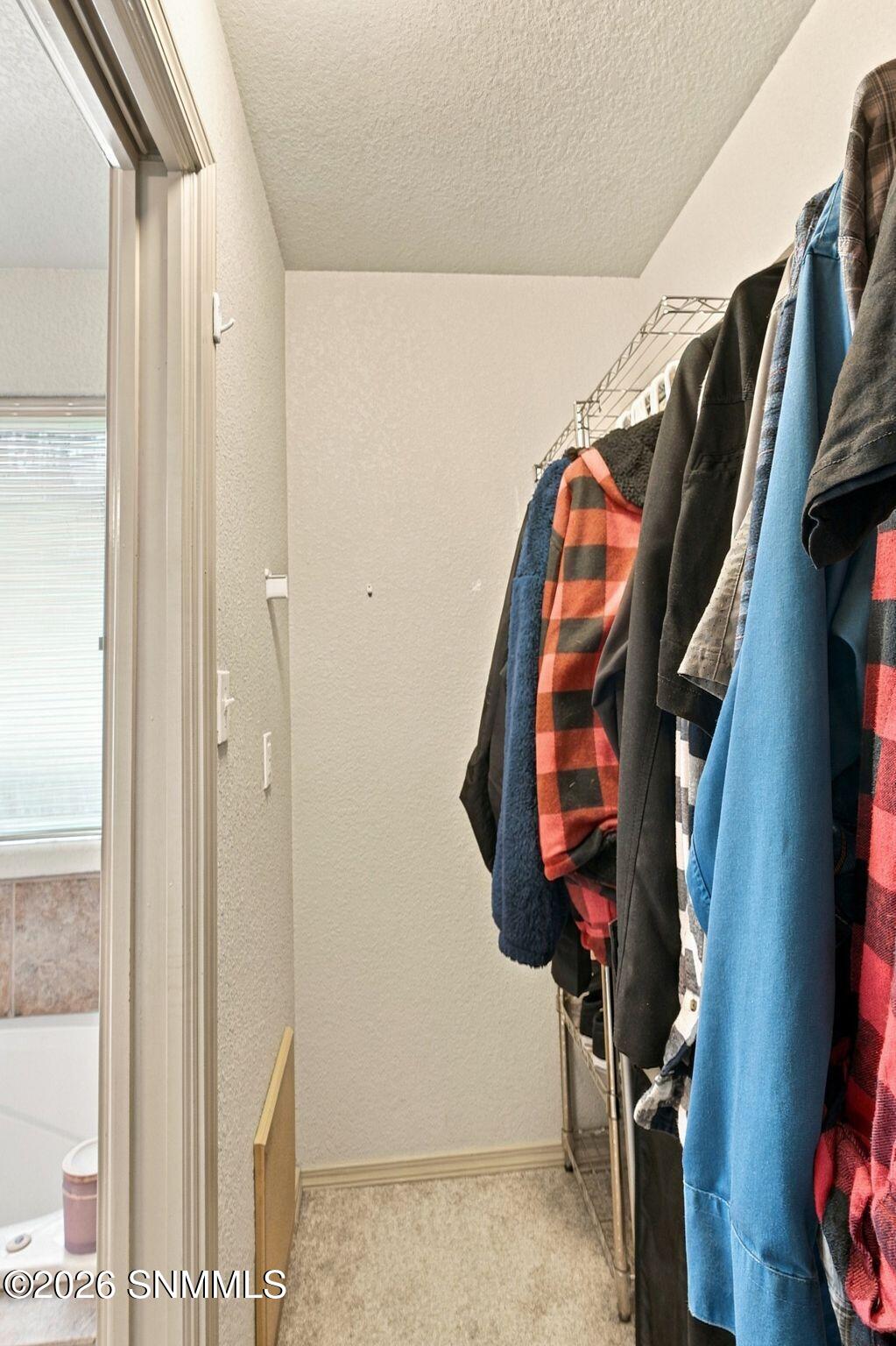 2921 Onate Road Property Photo 23