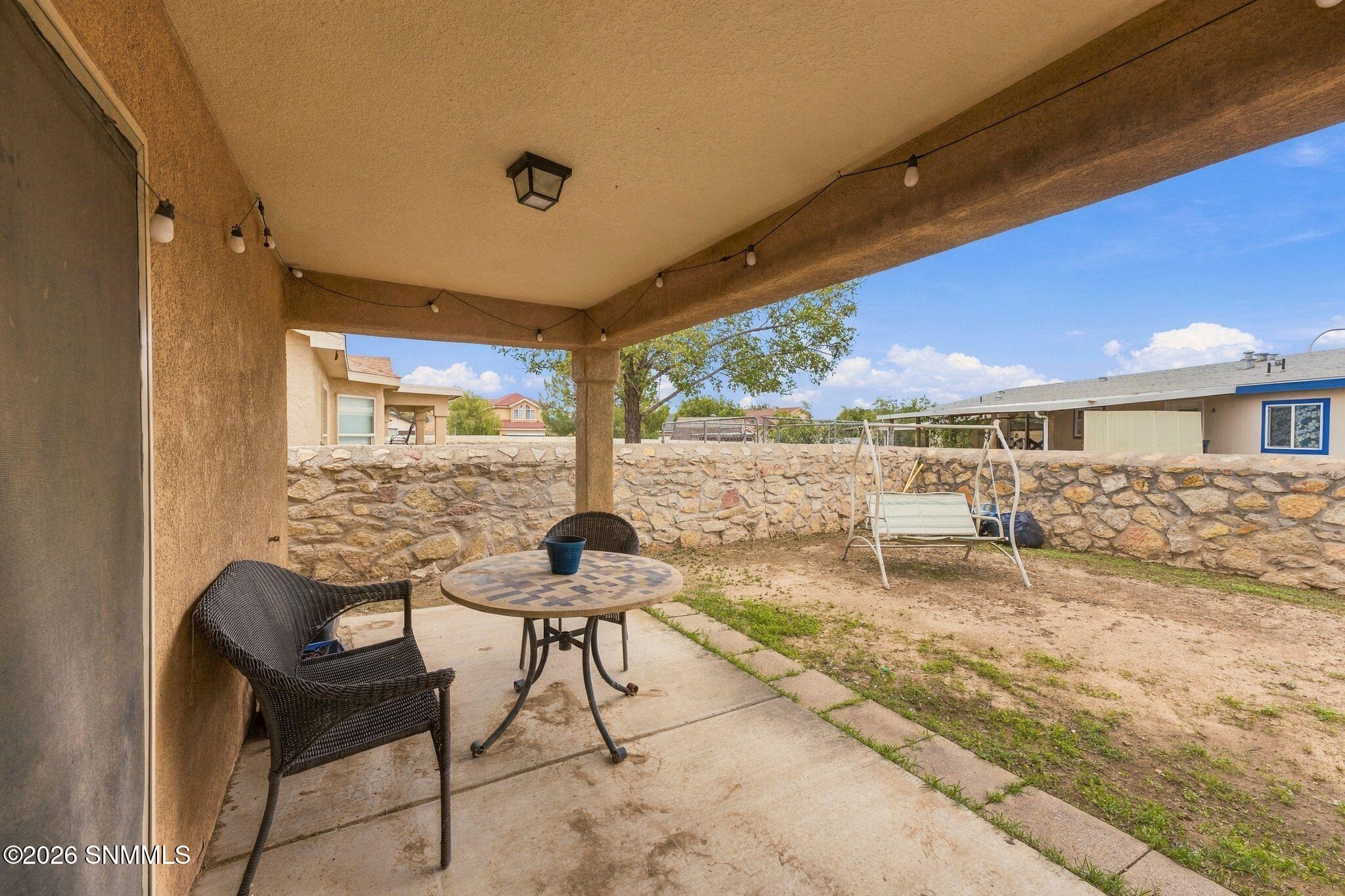 2921 Onate Road Property Photo 25