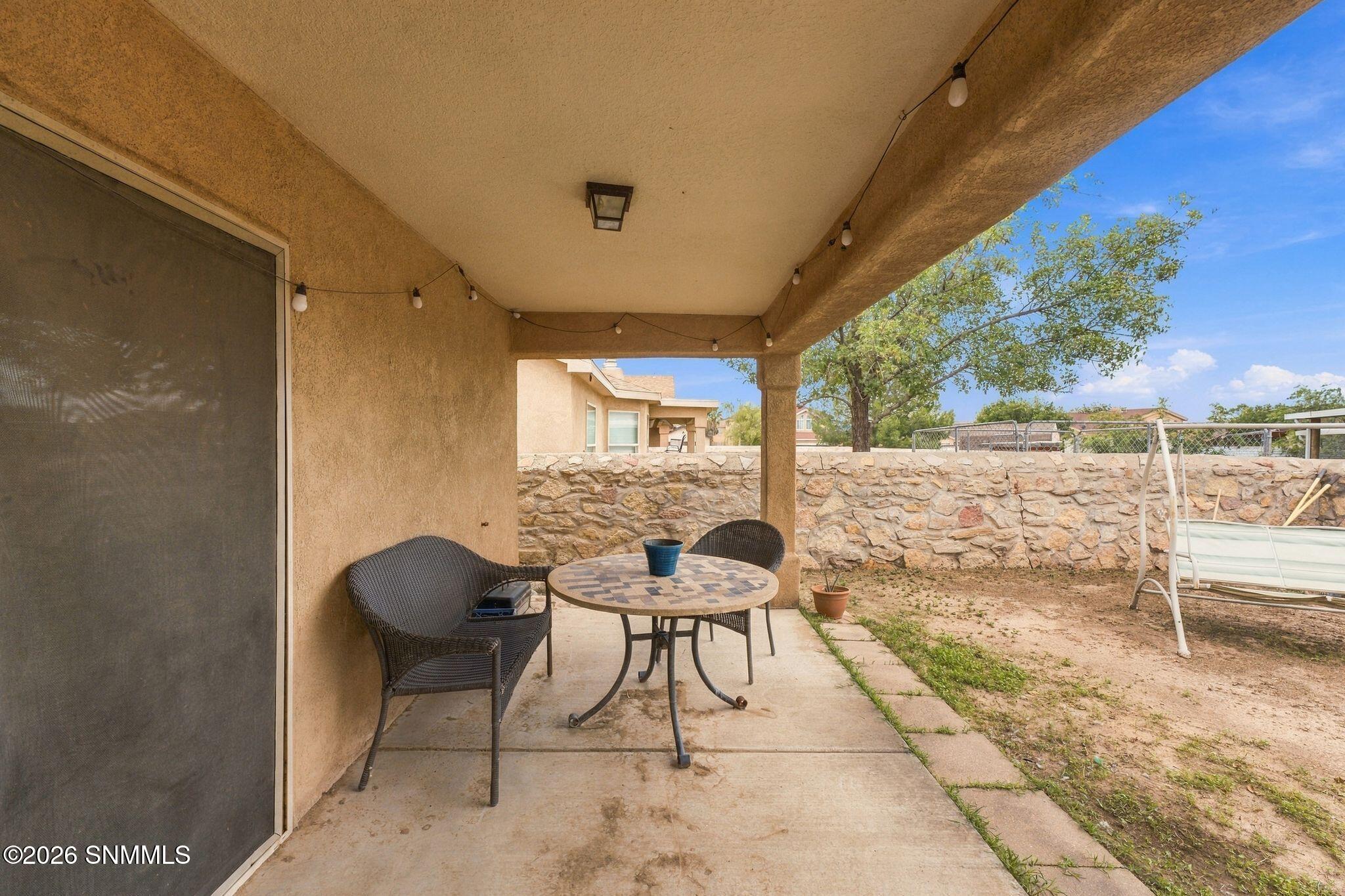 2921 Onate Road Property Photo 26