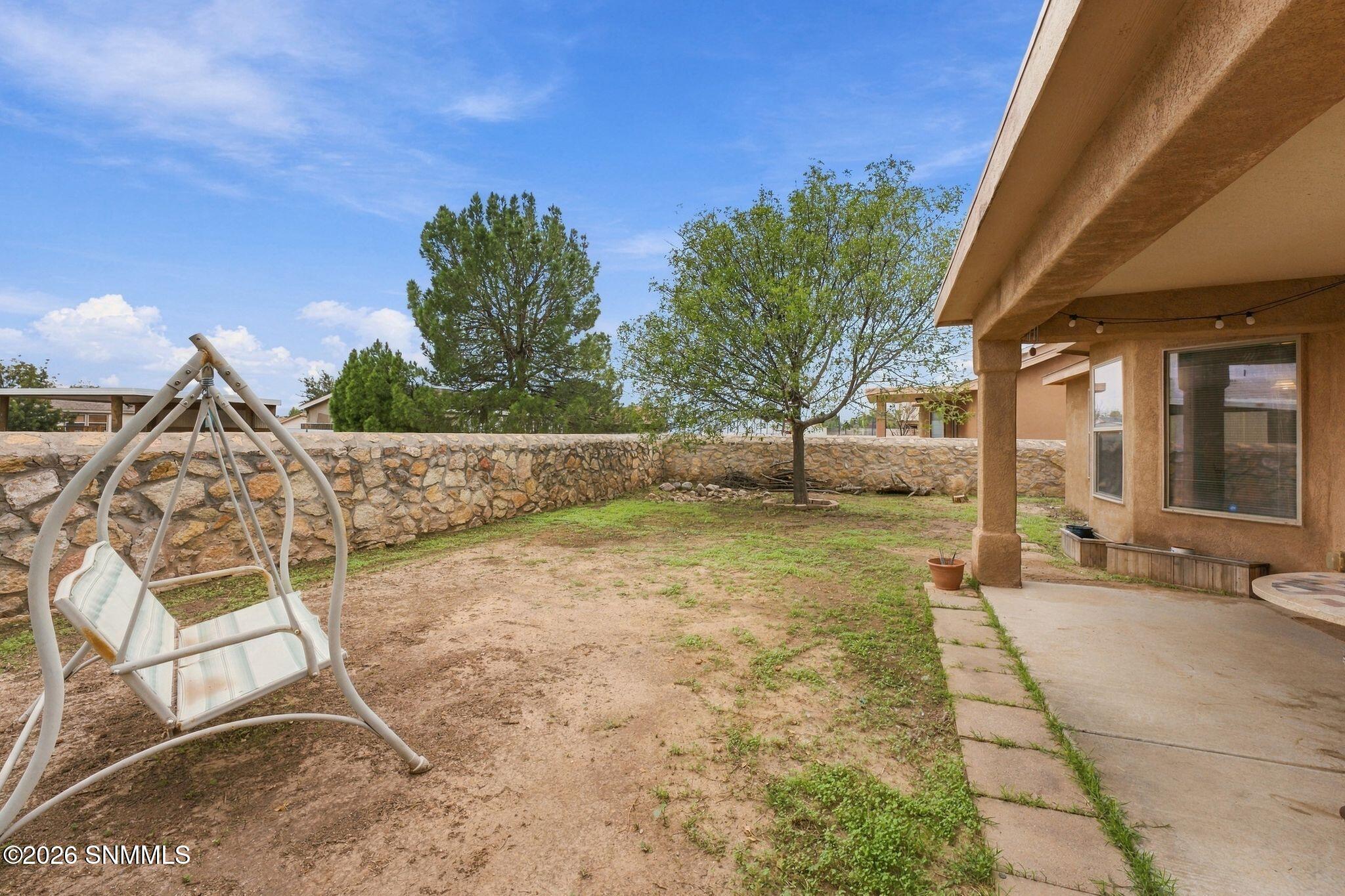 2921 Onate Road Property Photo 27