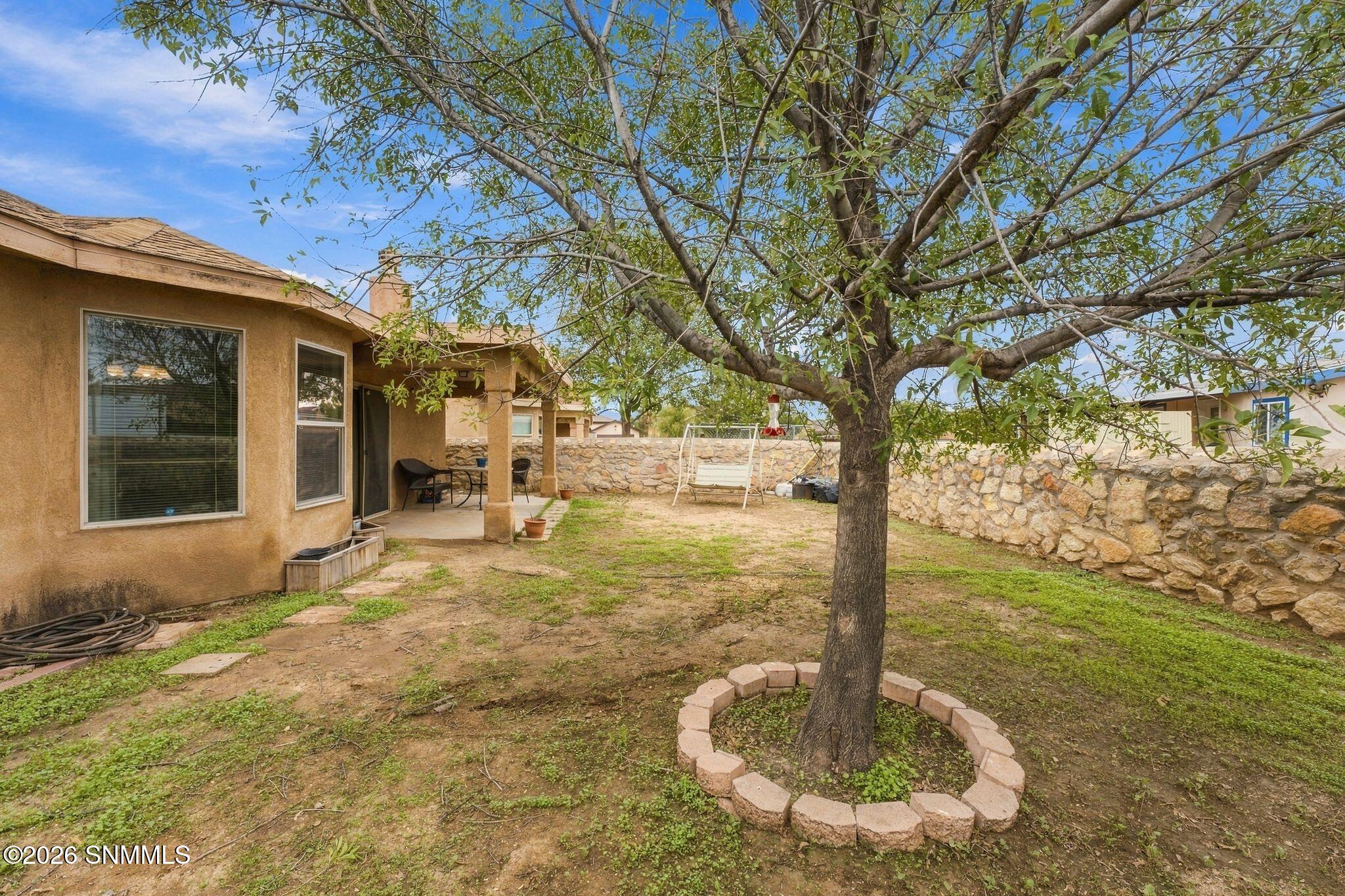 2921 Onate Road Property Photo 28