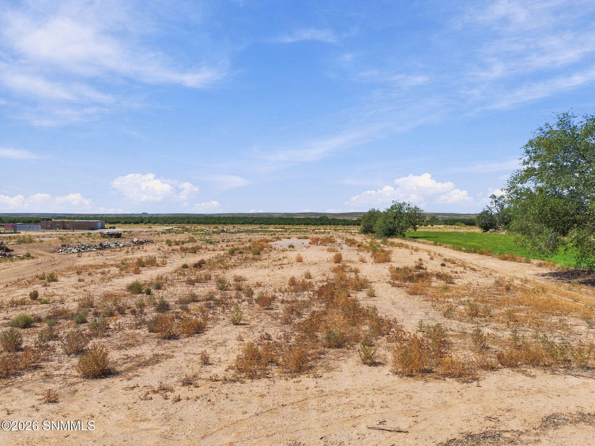 18813 Hwy 28 Property Photo 5