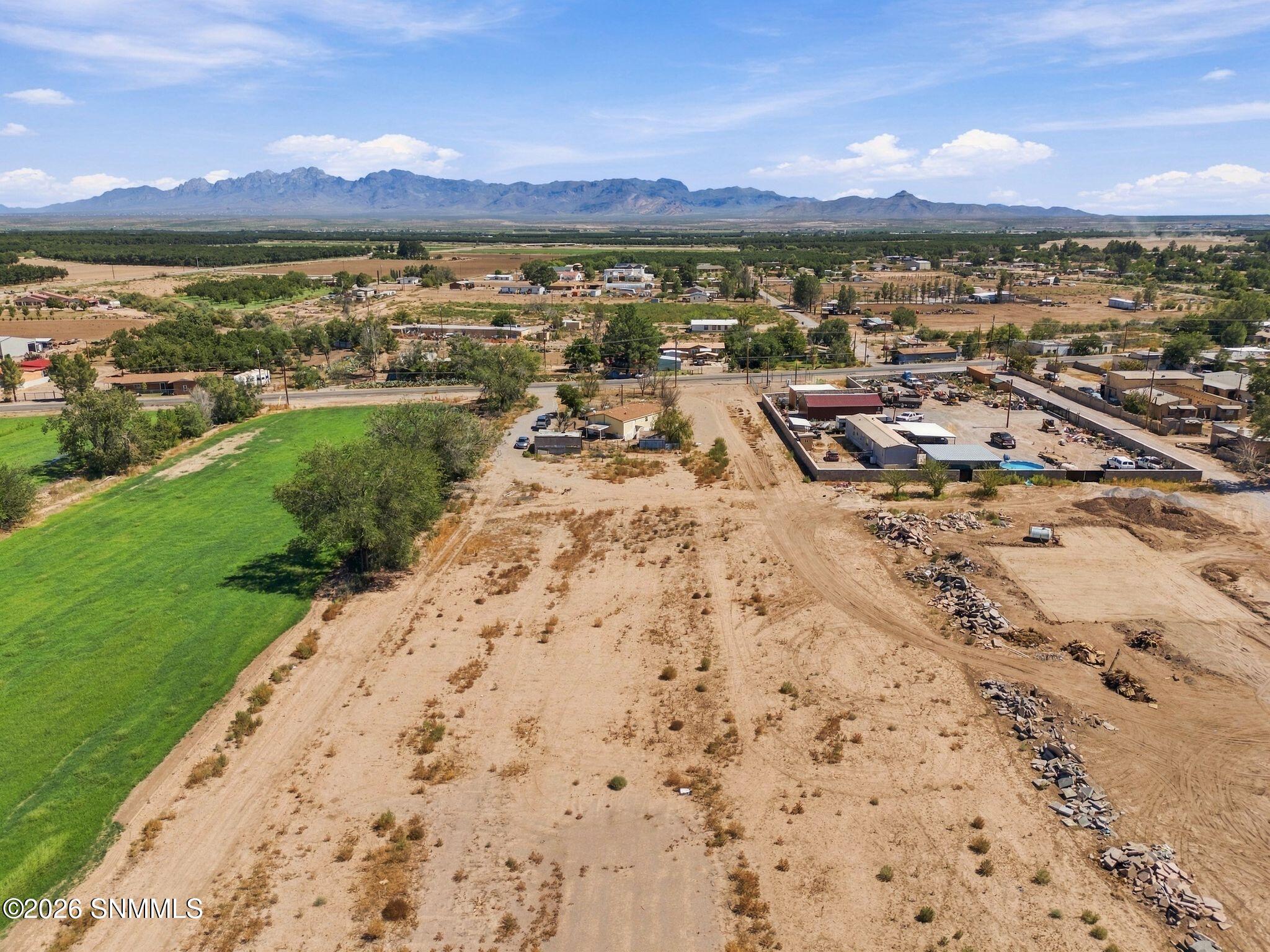 18813 Hwy 28 Property Photo 10