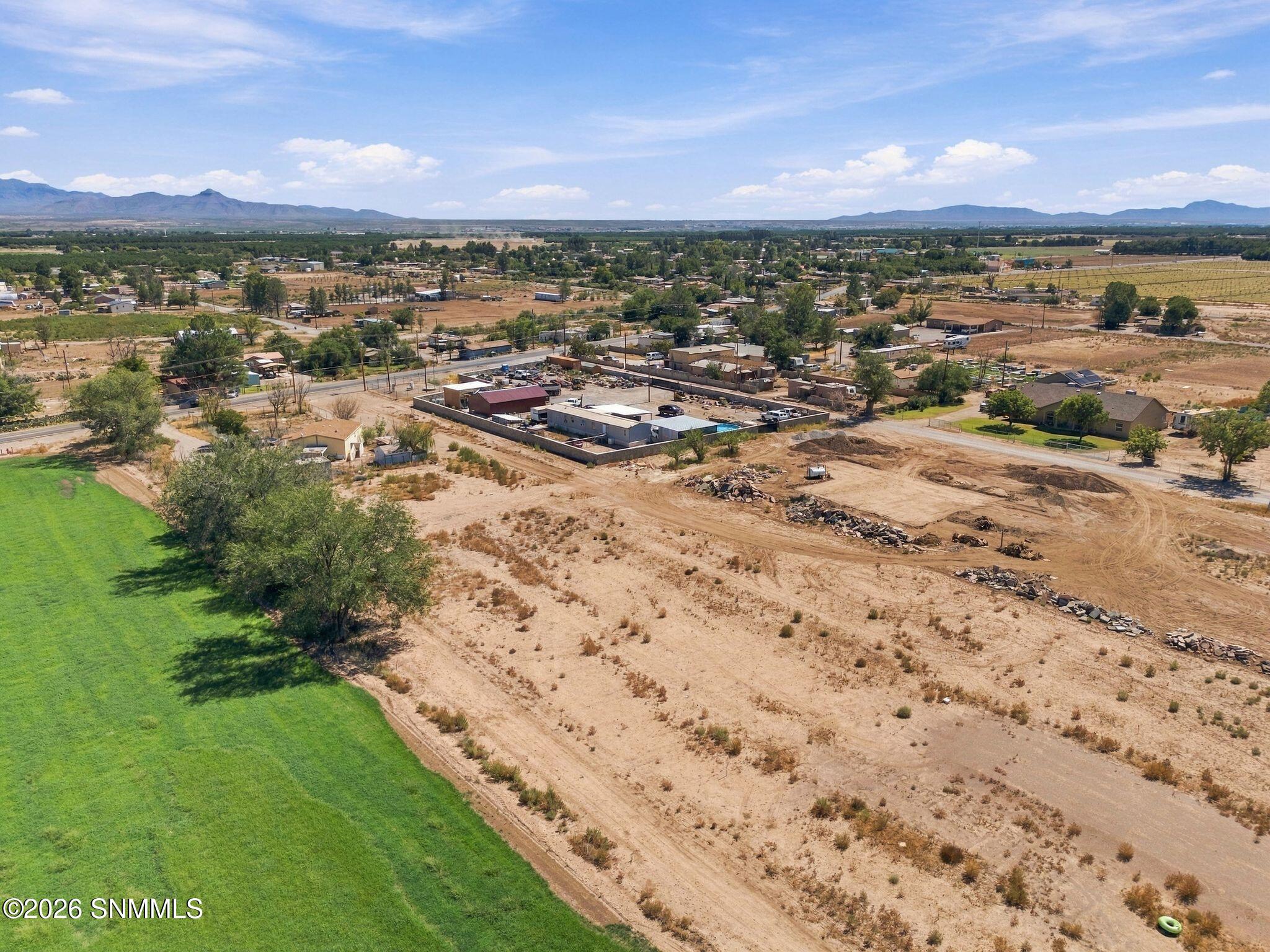 18813 Hwy 28 Property Photo 11