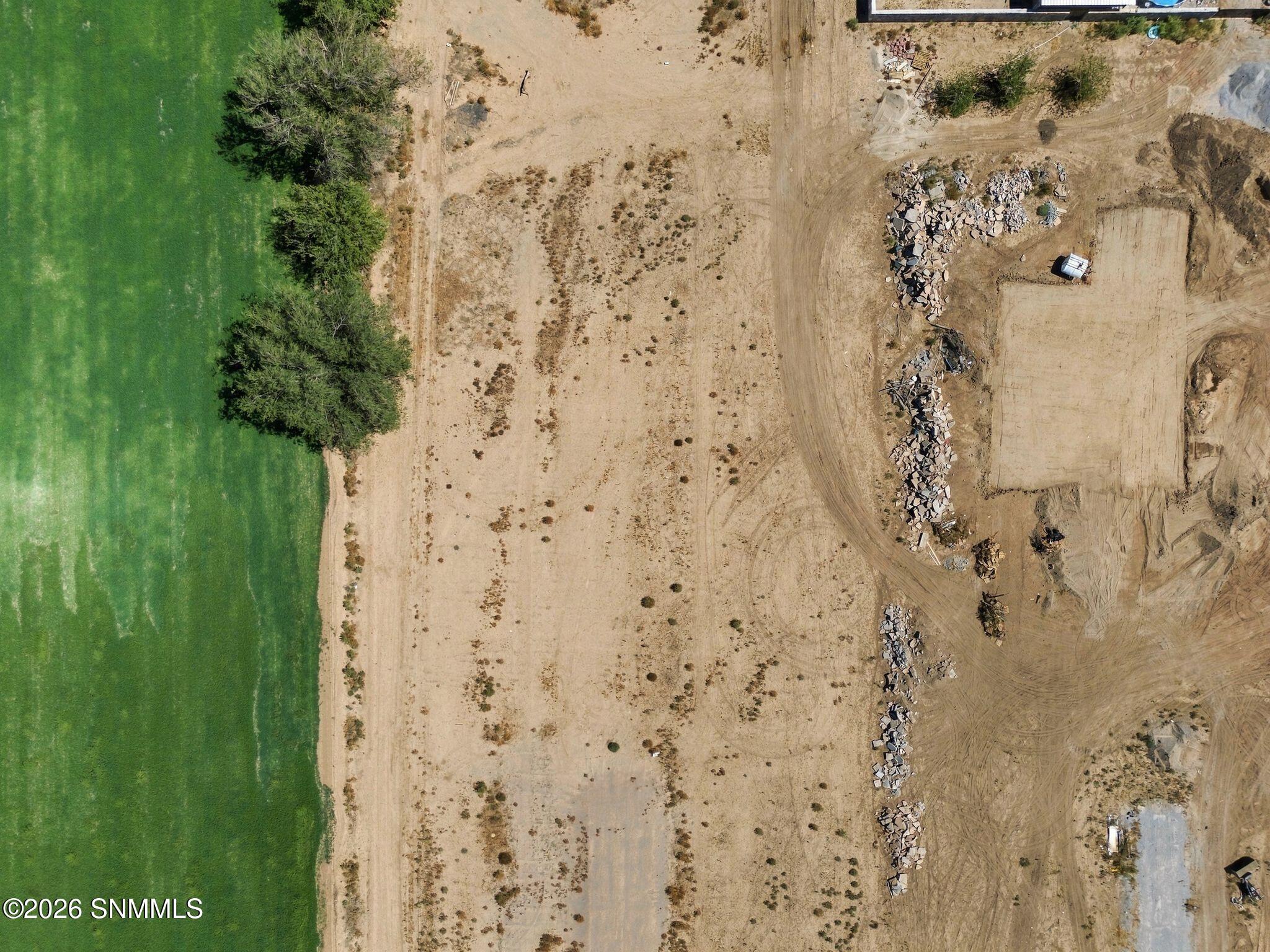18813 Hwy 28 Property Photo 13
