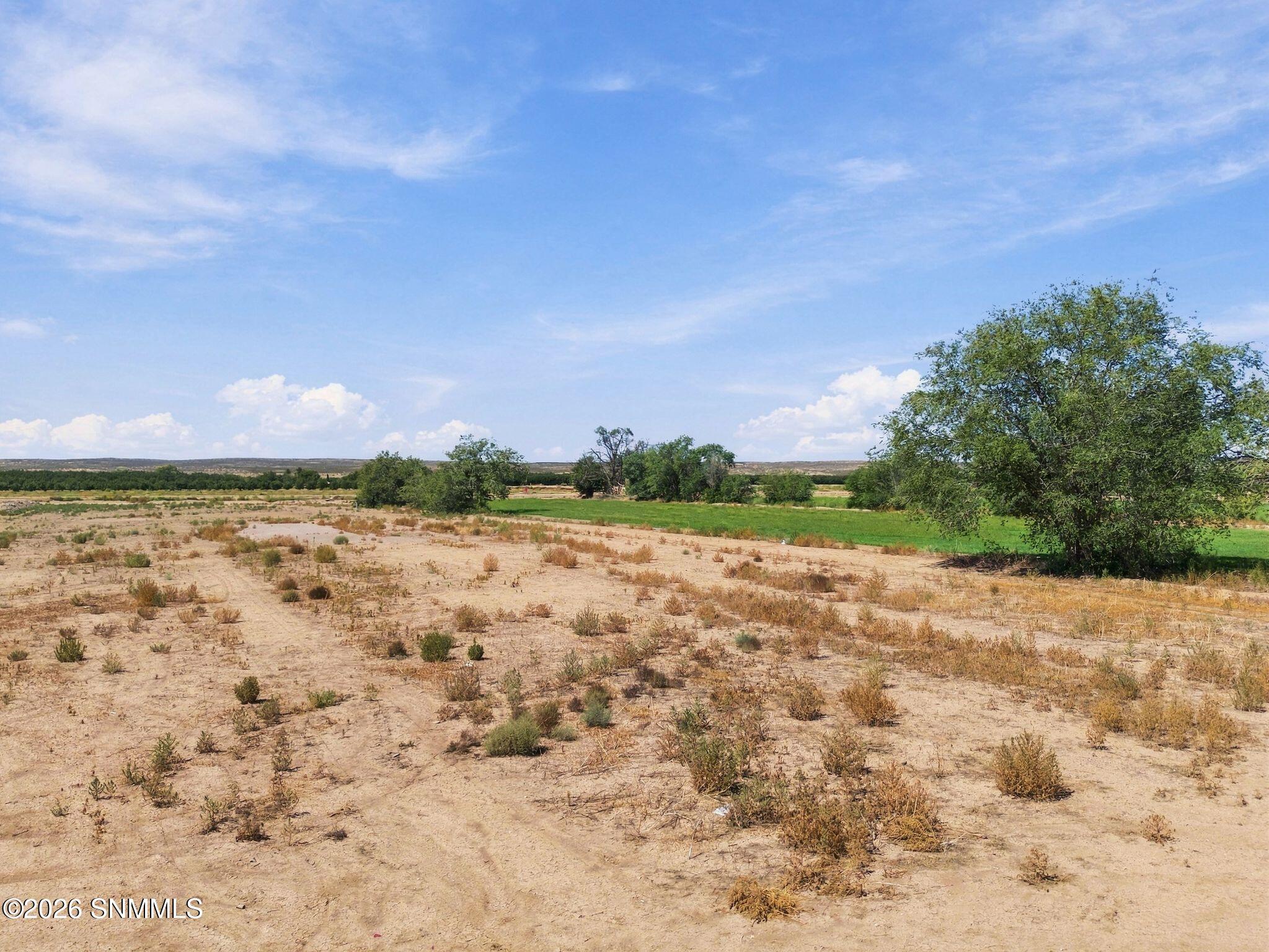 18813 Hwy 28 Property Photo 14