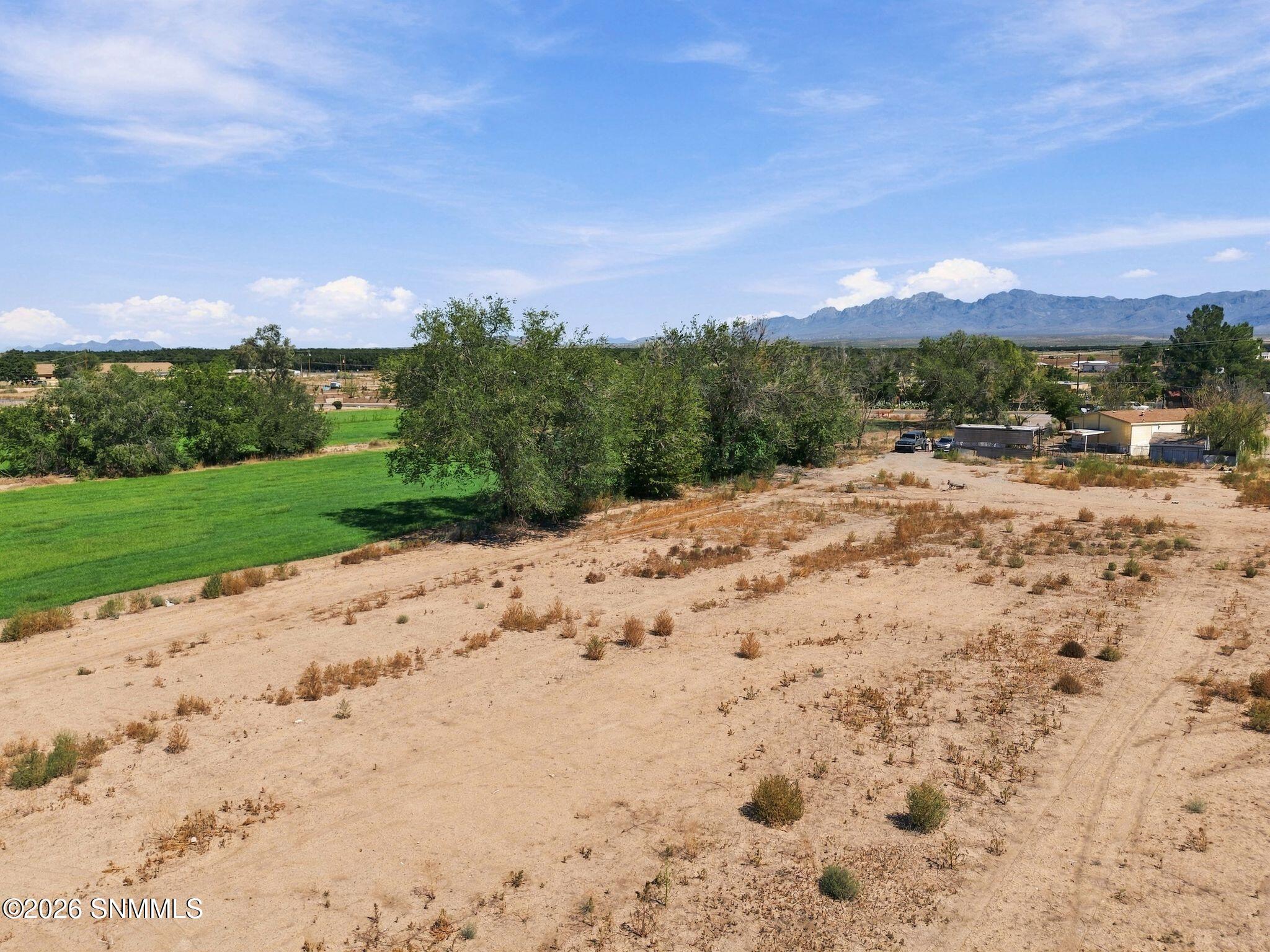 18813 Hwy 28 Property Photo 15