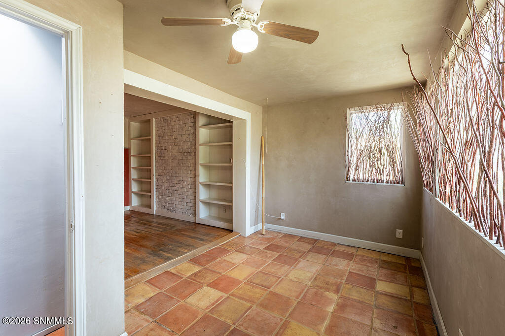 700 El Prado Avenue Property Photo 10