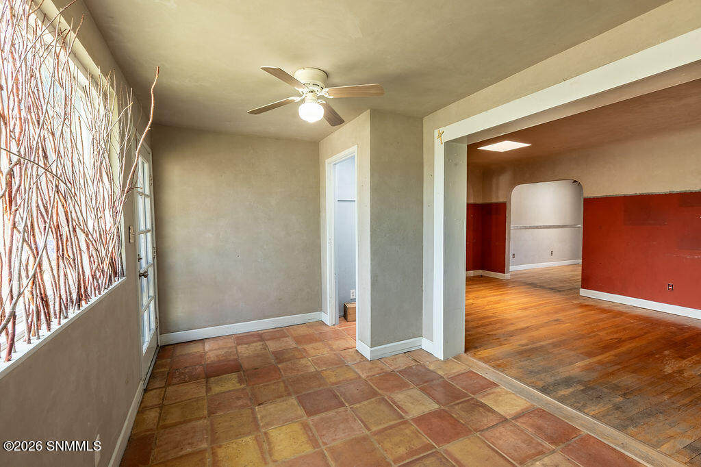 700 El Prado Avenue Property Photo 11