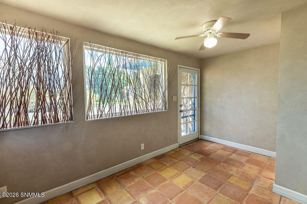 700 El Prado Avenue Property Photo 12