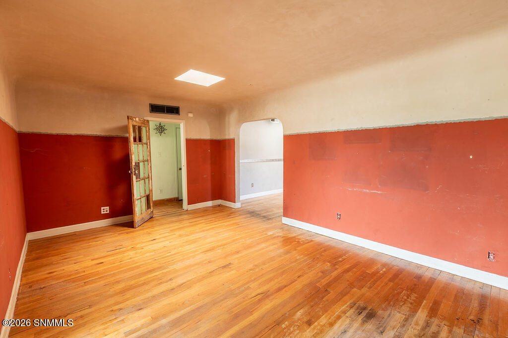 700 El Prado Avenue Property Photo 13