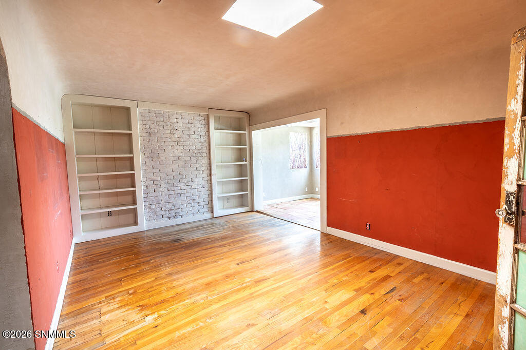 700 El Prado Avenue Property Photo 14