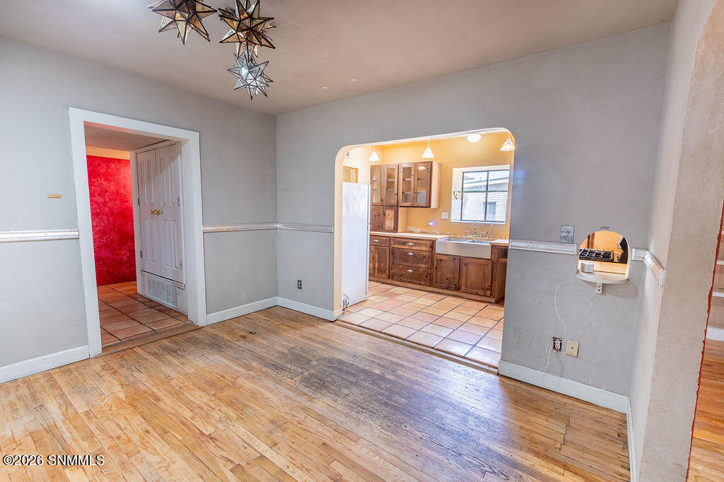 700 El Prado Avenue Property Photo 15