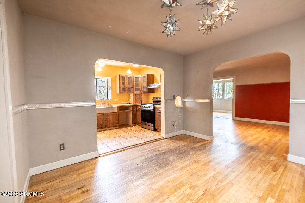 700 El Prado Avenue Property Photo 16