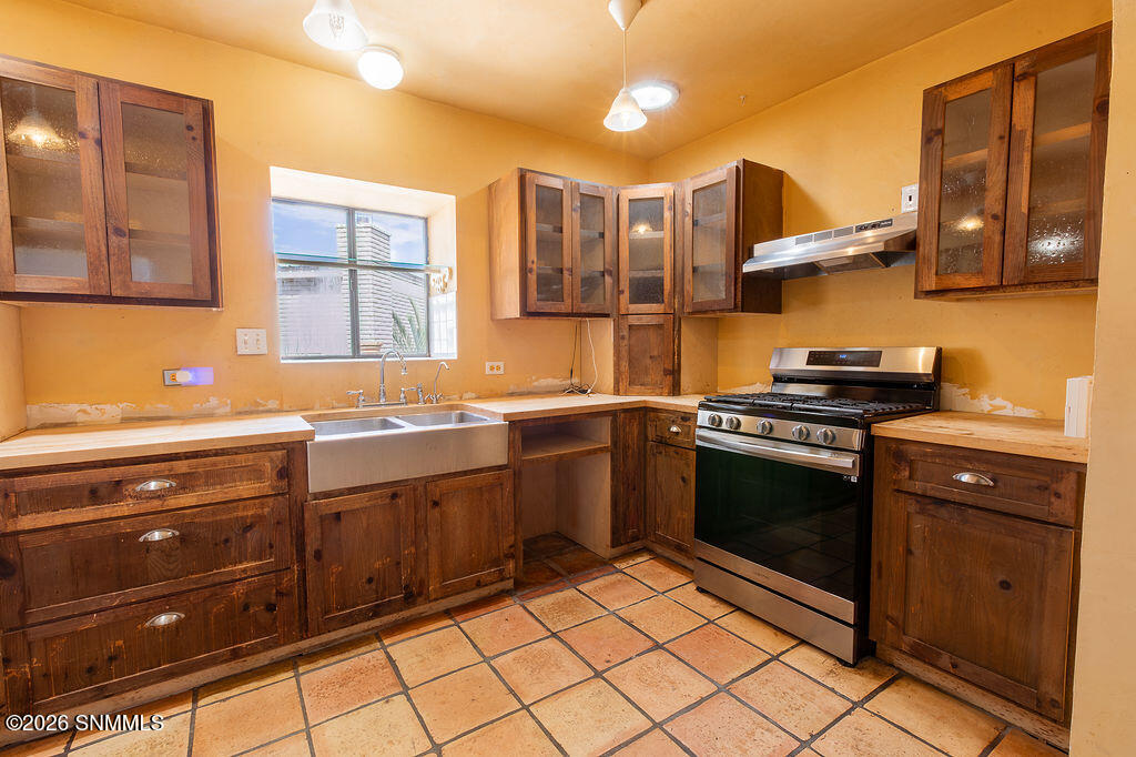 700 El Prado Avenue Property Photo 17