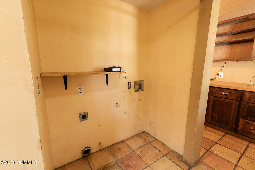 700 El Prado Avenue Property Photo 19