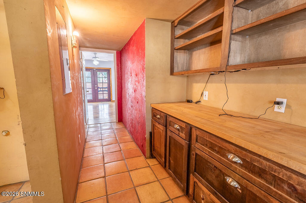 700 El Prado Avenue Property Photo 21