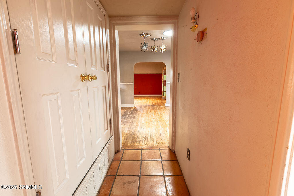 700 El Prado Avenue Property Photo 22