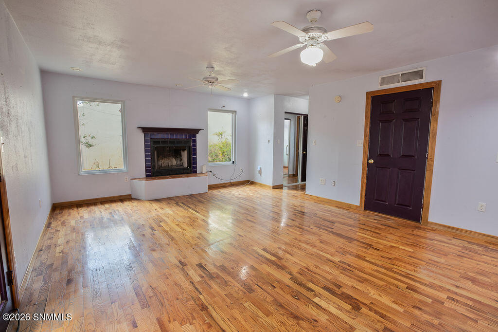 700 El Prado Avenue Property Photo 24