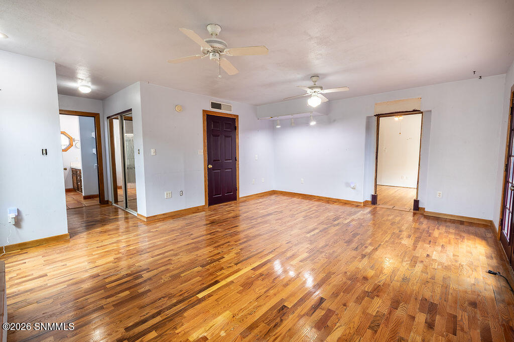 700 El Prado Avenue Property Photo 25