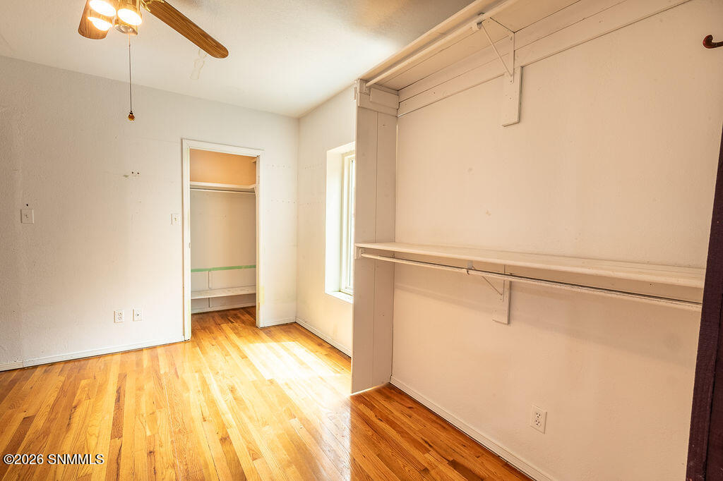 700 El Prado Avenue Property Photo 26