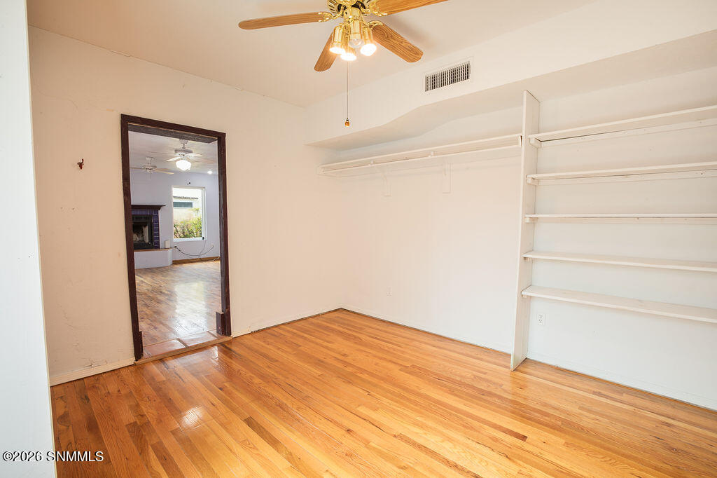 700 El Prado Avenue Property Photo 27