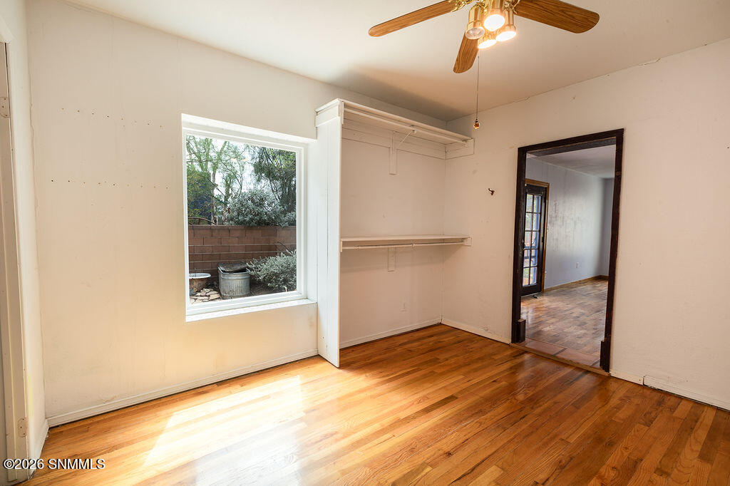 700 El Prado Avenue Property Photo 28