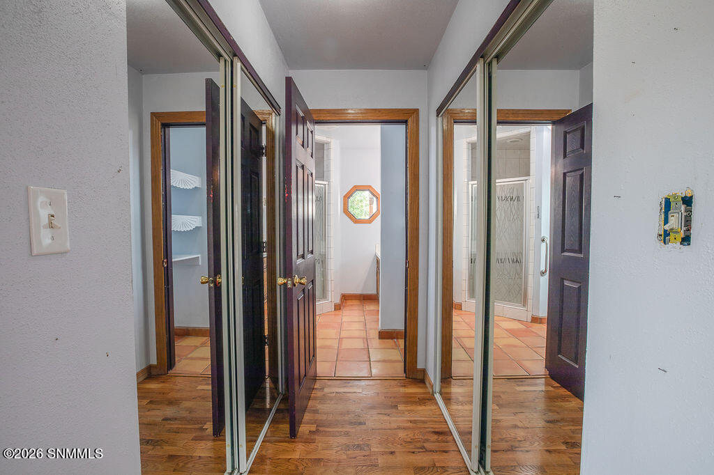 700 El Prado Avenue Property Photo 29