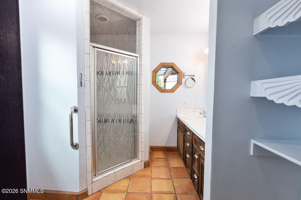 700 El Prado Avenue Property Photo 31