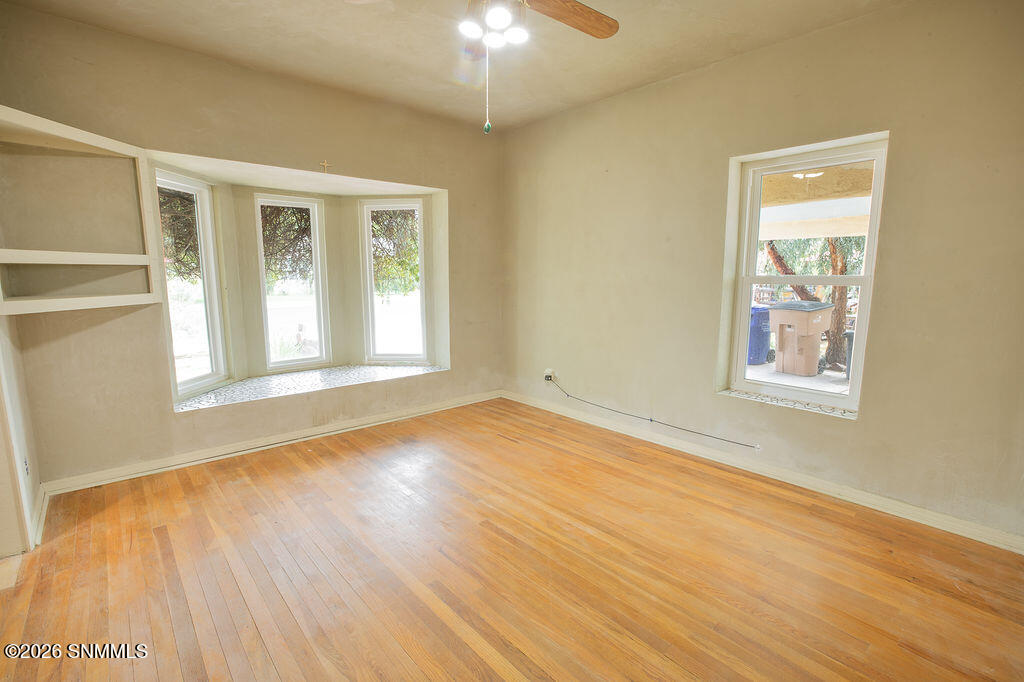 700 El Prado Avenue Property Photo 33