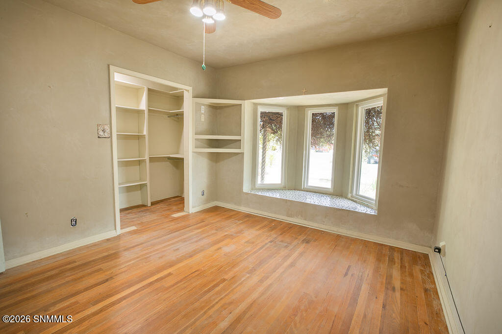 700 El Prado Avenue Property Photo 34