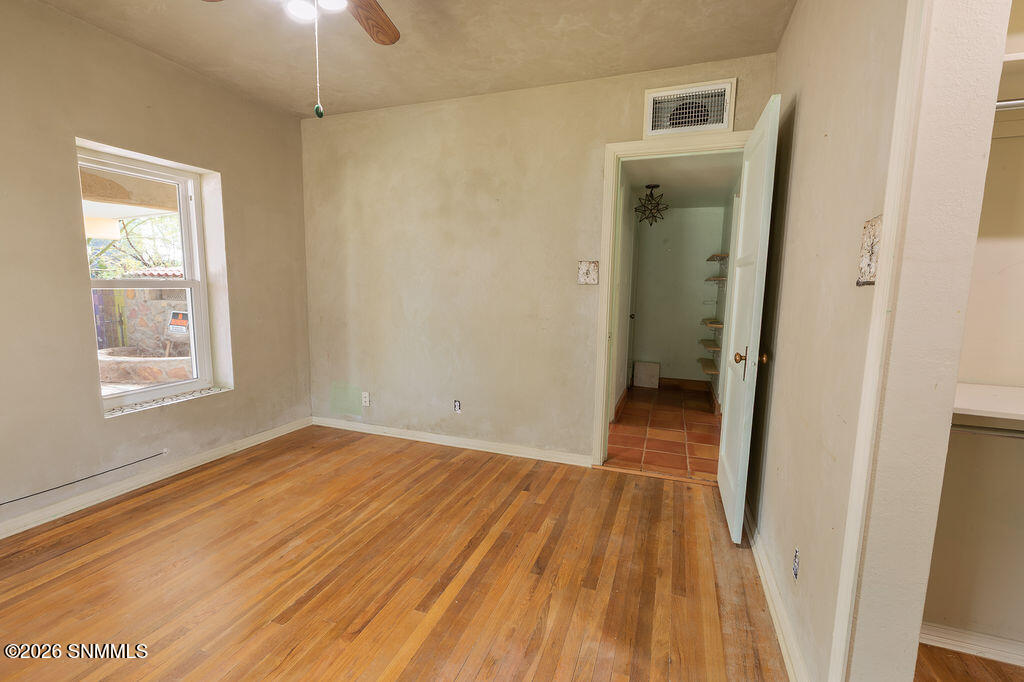700 El Prado Avenue Property Photo 35