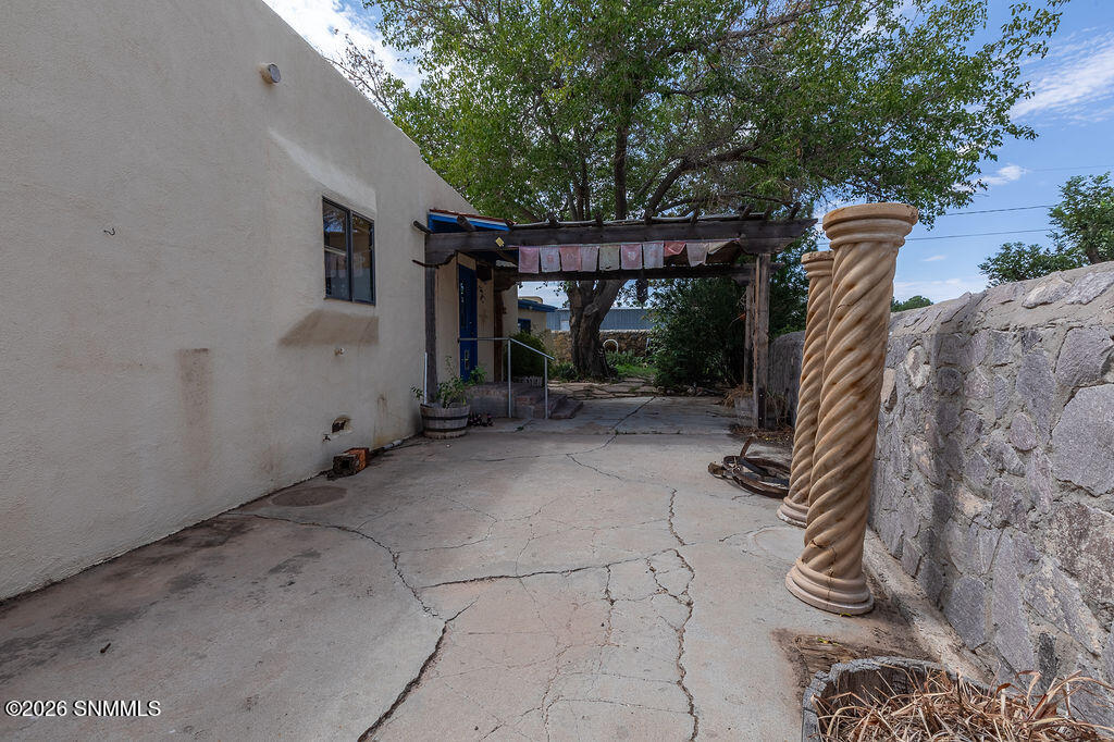 700 El Prado Avenue Property Photo 37