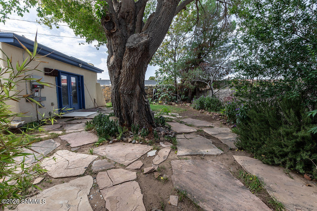 700 El Prado Avenue Property Photo 38