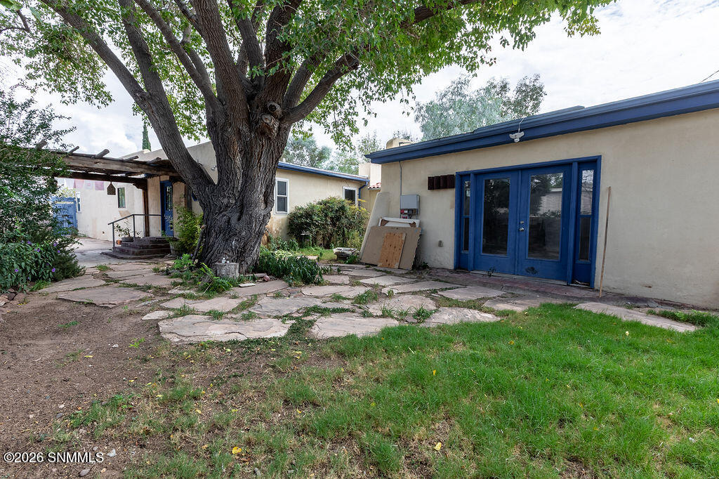 700 El Prado Avenue Property Photo 39