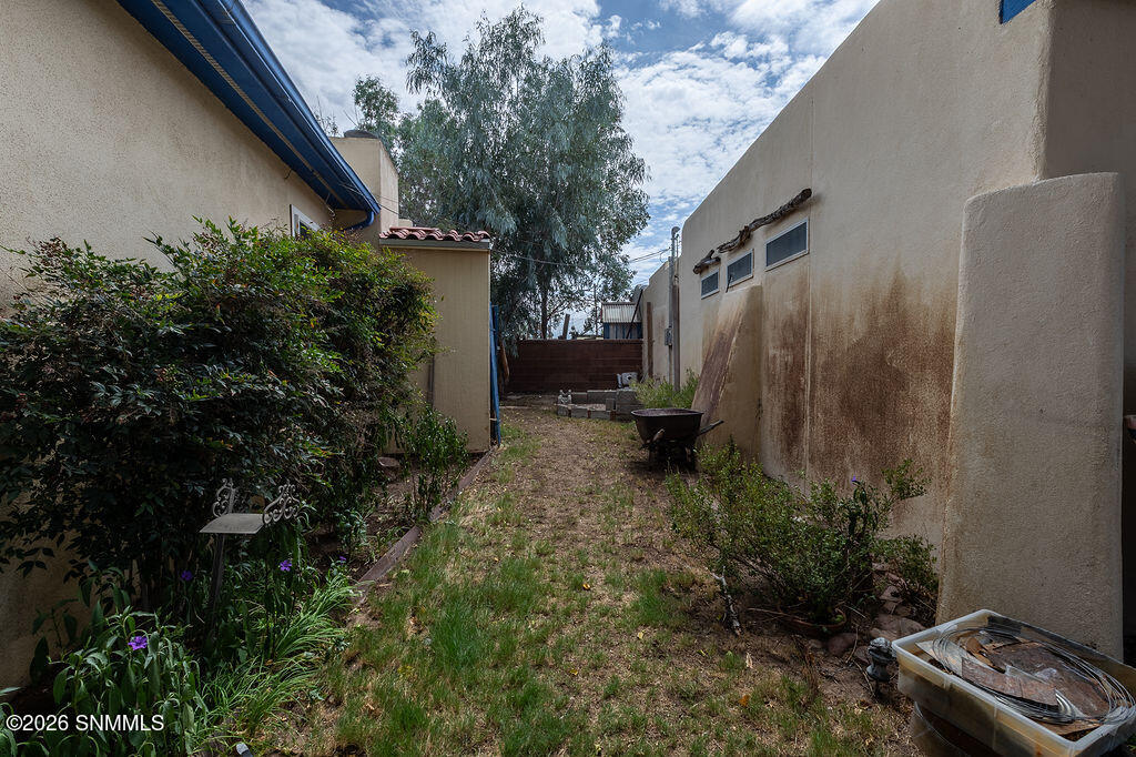 700 El Prado Avenue Property Photo 40