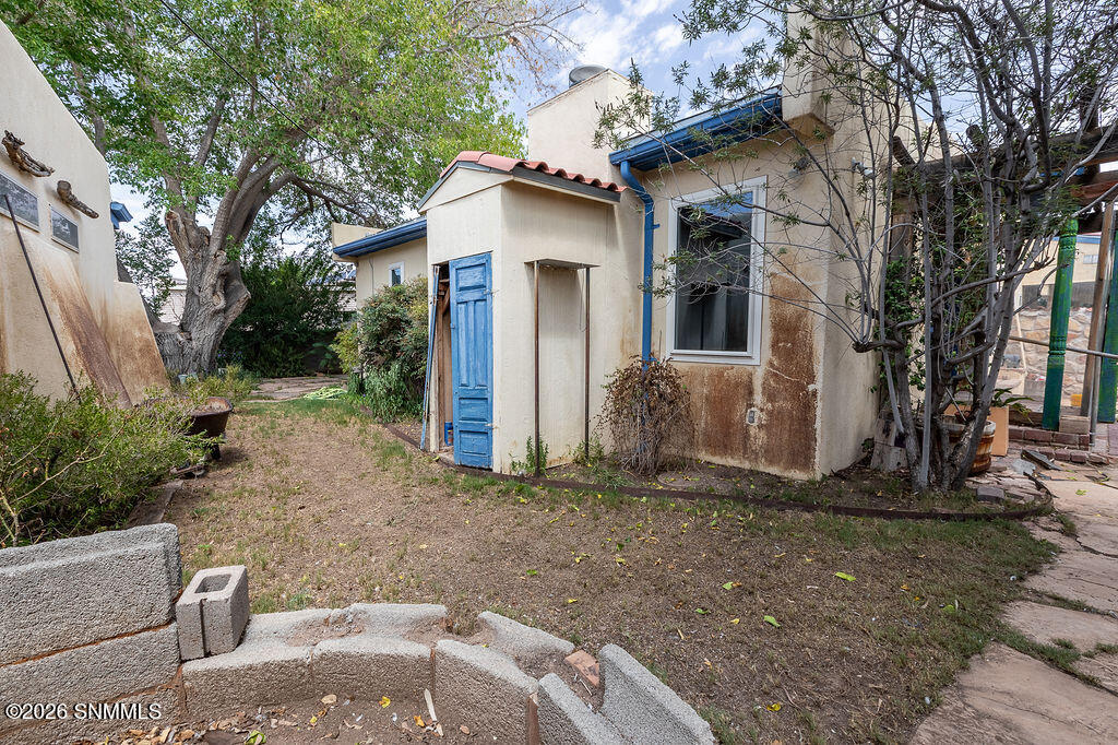 700 El Prado Avenue Property Photo 41