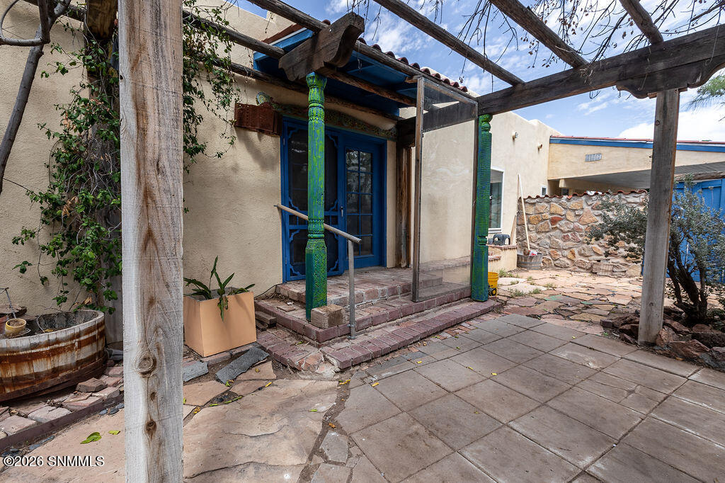 700 El Prado Avenue Property Photo 42