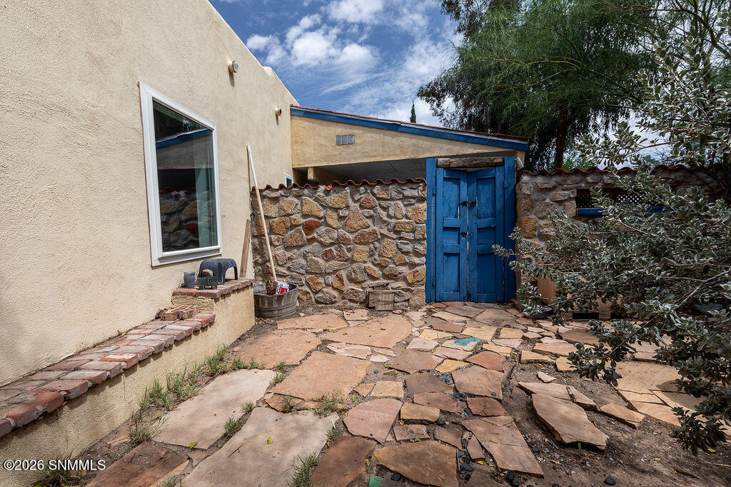 700 El Prado Avenue Property Photo 43