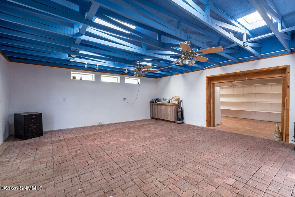 700 El Prado Avenue Property Photo 44