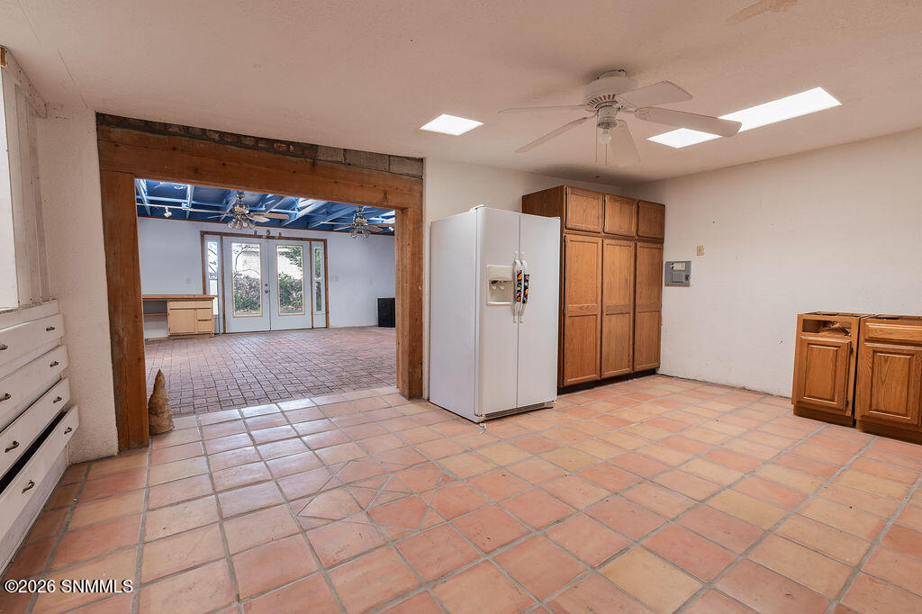 700 El Prado Avenue Property Photo 46