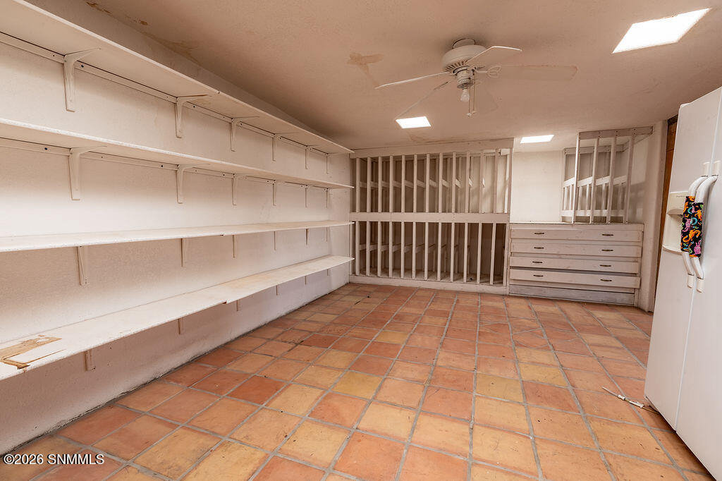700 El Prado Avenue Property Photo 47
