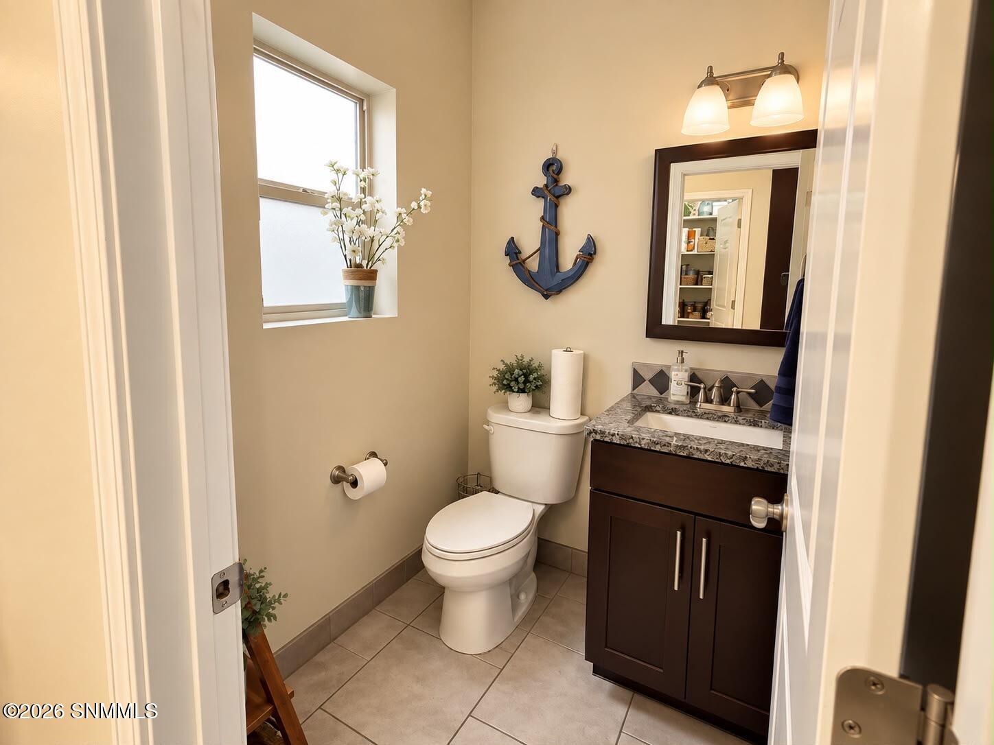 290 Wall Avenue Property Photo 15
