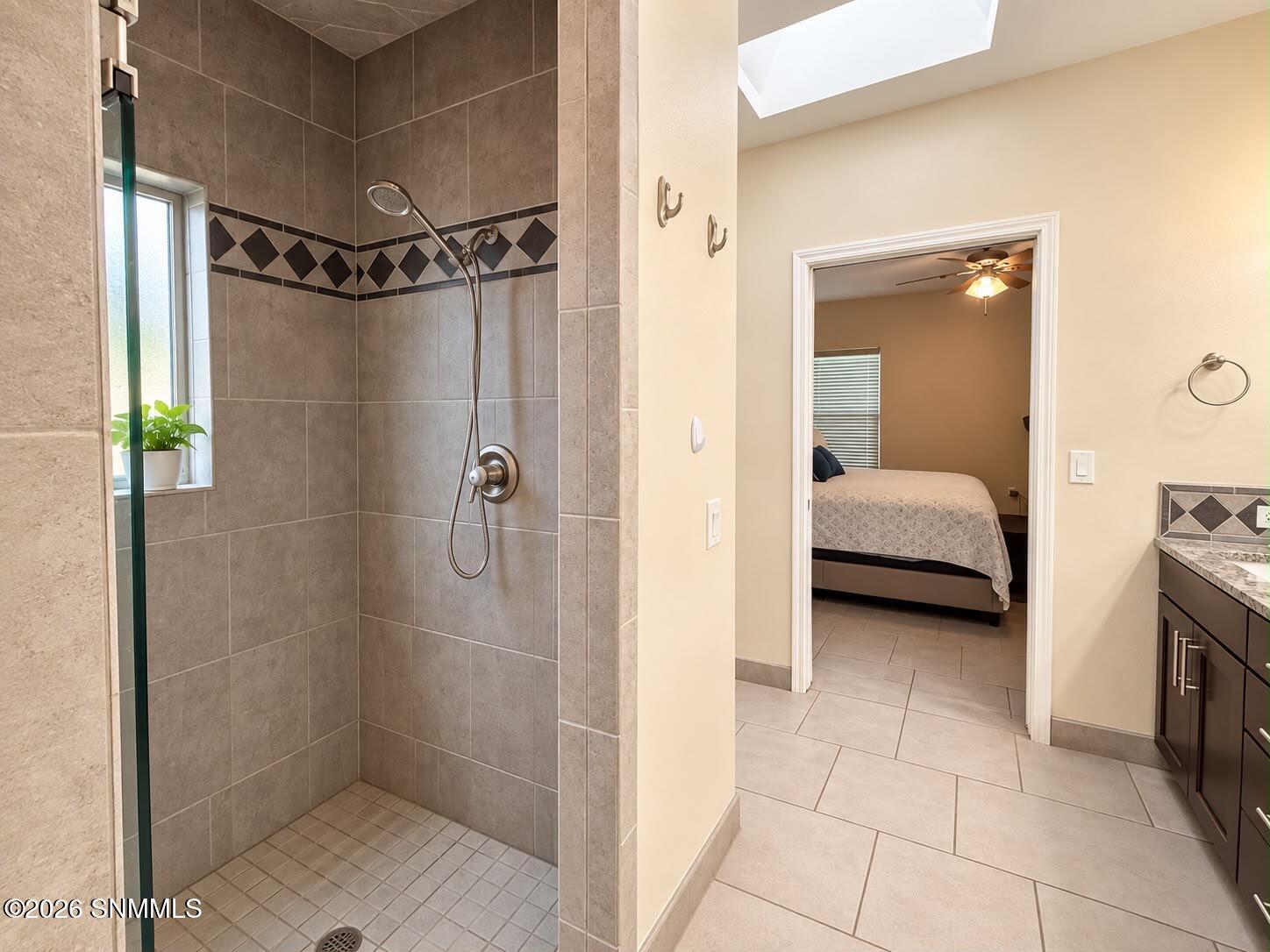 290 Wall Avenue Property Photo 19