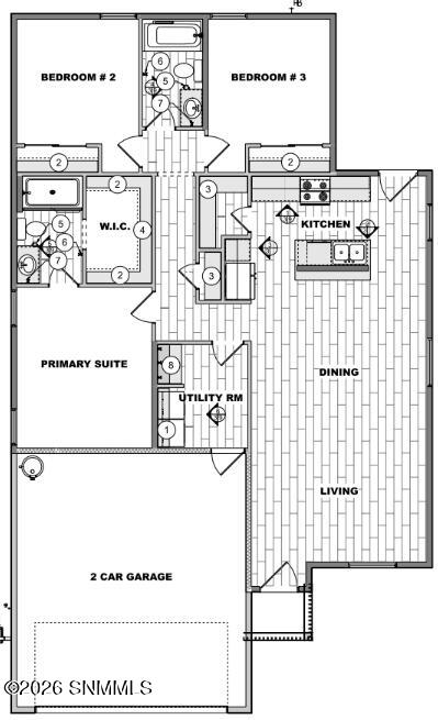 1159 Ardmore Road Property Photo 2
