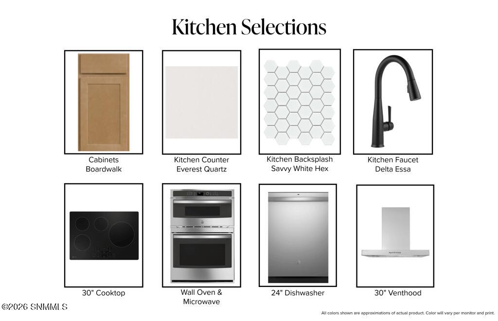 1159 Ardmore Road Property Photo 5
