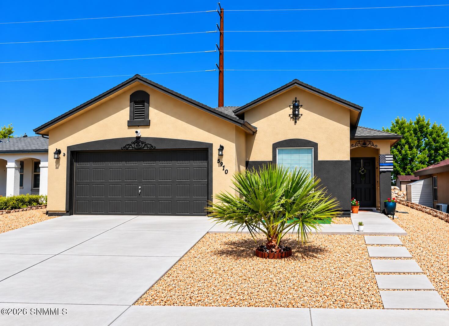 5910 Megan Street Property Photo 1